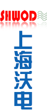 上海糖心VLOG官网自動化儀表有限公司