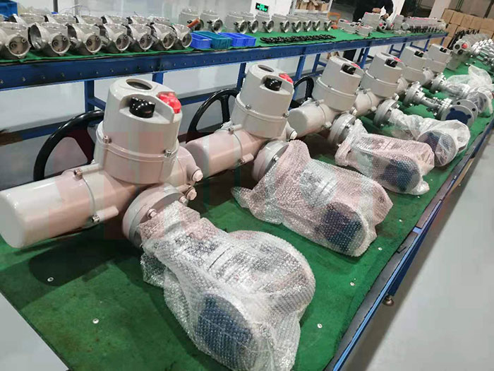 糖心AV无码乱码精品国产截止閥生產中